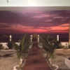 Отель Las Palmas Del Mar, фото 18