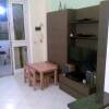 Отель Apartment With 2 Bedrooms In Gaeta With Enclosed Garden 300 M From The Beach, фото 17