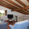 Отель Villa Cal Mercader, фото 3