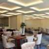 Отель Shanghai Forson Int'l Boutique Hotel -II, фото 15