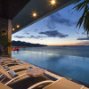 Отель Nha Trang Horizon Hotel, фото 26