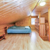 Отель Saunaharju 3, фото 15