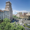 Отель You Stylish City Center 5, фото 15
