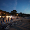 Отель Gallia Palace Beach Golf & Spa Resort, фото 20