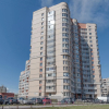 Гостиница Опен-Апартментс на Будапештской улице, фото 13