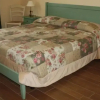 Отель Agriturismo San Pietro, фото 22