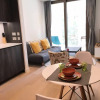 Отель Executive Flat Greenwich London Near Station O2, фото 10