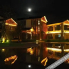 Отель Kaiyuan Life Hotel, фото 19