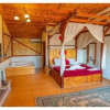 Отель Agva Masal Evi, фото 19