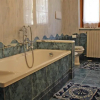 Отель La Verna Casa Vacanze, фото 4