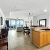 Отель Portofino Island Resort 5-1708, фото 14
