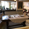 Отель Erciyes Hotel, фото 19