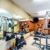 Отель Quaint Inn & Suites, фото 14