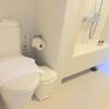 Отель Citadines Sukhumvit 23, фото 9