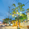 Отель Binh Yen Homestay (Peace Homestay), фото 10
