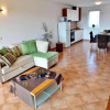 Отель Vila Mare / Superior Two Bedrooms A2, фото 15
