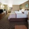 Отель Hawthorn Suites by Wyndham Napa Valley, фото 7