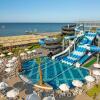 Отель Kirman Belazur Resort & Spa - All Inclusive, фото 34