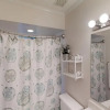 Отель Oasis at Crescent Beach #46507 - 11 Br Home, фото 8
