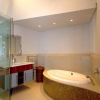 Отель Infinity View Boutique Guesthouse, фото 7