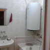 Отель Apartment Niyazi 5, фото 6