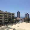 Отель Ma Apartments - Ocean Garden - Playa Paraiso, фото 1