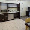 Отель Home2 Suites by Hilton Salt Lake City/South Jordan, UT, фото 24