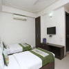 Отель OYO 2245 Sector 21, фото 4