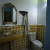 Отель Riad Nerja Chaouen, фото 9