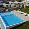 Отель Ericeira Prime Villas, фото 11