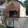 Отель A Whole Holiday House With a Garden in Fonyód for 2-10 Persons, фото 12