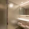 Отель Canyamel Park Hotel & Spa - Adults Only, фото 50