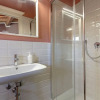 Отель Mamo Florence - Timo Apartment, фото 10