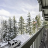 Отель Interlude 208 in Snowmass Village, фото 39