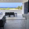 Отель Blue Bay Beach Penthouse Reef 5, фото 16