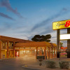 Отель Super 8 by Wyndham El Paso Airport, фото 13