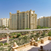 Отель Bespoke Residences - Golden Mile 2, фото 1