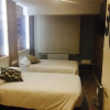 Отель Hostal Restaurante Rio Sil, фото 3