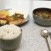 Meal