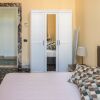Отель Nunziata 3 Apartment, фото 3
