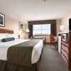 Отель Days Inn & Suites by Wyndham Langley, фото 15