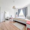 Отель Privatapartment Laatzen Mitte (6741), фото 4
