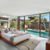 Отель Ziva a Boutique Villa, фото 23