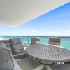 Отель Sea to Believe by Five Star Properties, фото 20