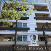 Отель San Remo Hotel, фото 1