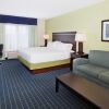 Отель Holiday Inn Express Hotel & Suites Montgomery E - Eastchase, an IHG Hotel, фото 6