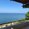 Отель 360º Suite With Endless Views To The Ionian Sea, фото 9
