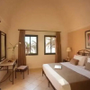 Отель Sol Y Mar Shams Suites, фото 3