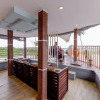 Отель OYO 13683 EGC Houseboat 9 BHK, фото 10