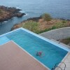 Отель Villa Halcyon Cabo Verde Close to the Beach, фото 4